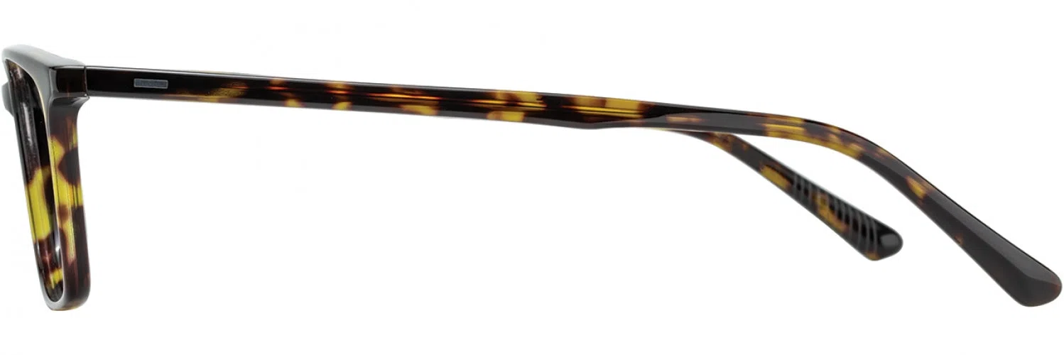 Michael Ryen MR410 Eyeglasses - view 5